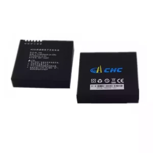 Оригінальний акумулятор HUACE HC BL-300
