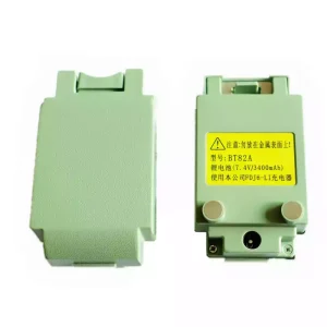 Оригінальний акумулятор BT82A Total Station