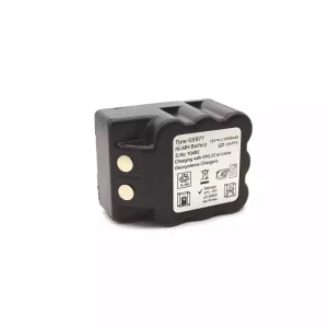 Оригінальний акумулятор Leica GEB77