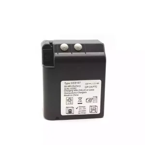 Оригінальний акумулятор Leica GEB187
