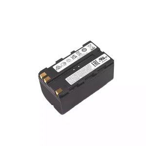 Оригінальний акумулятор Leica GEB223