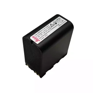 Оригінальний акумулятор Leica GEB243