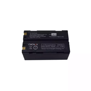 Оригінальний акумулятор CHCNAV LB-531E,RTK X1 M1 T1