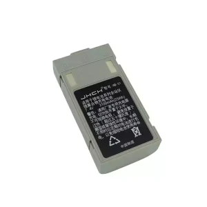 Оригінальний акумулятор JHCH HB-01