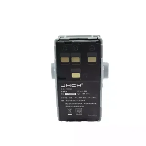 Оригінальний акумулятор GEOMAX ZBA100