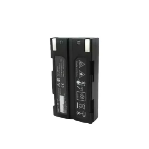 Оригінальний акумулятор Geoelectron ZBA202/ZBA203