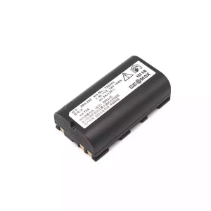 Оригінальний акумулятор GEOMAX ZBA200