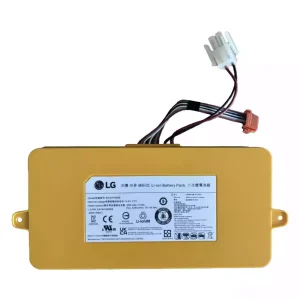 Оригінальний акумулятор LG StanbyME EAC64790806
