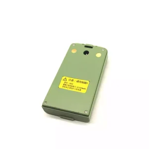 Оригінальний акумулятор FOIF BT42