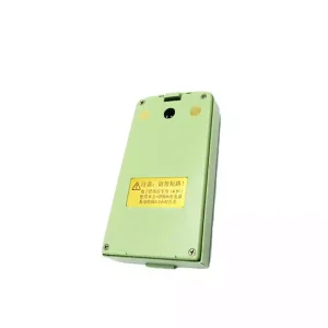 Оригінальний акумулятор FOIF RTS600,FOIF 632