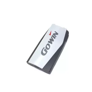 Оригінальний акумулятор GOWIN BT-L1,BT-L1A,BT-L1B,BT-L1W