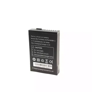 Оригінальний акумулятор BLP-5200S,IHAND 30