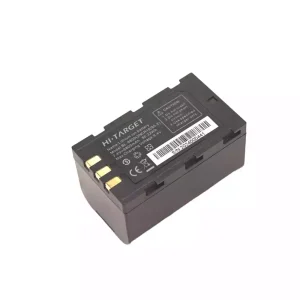 Оригінальний акумулятор HI-TARGET BL-6800