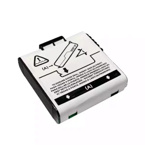 Оригінальний акумулятор TOPCOM FC6000,2EXL7540