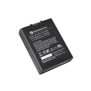 Оригінальний акумулятор Geoelectron BP-4S