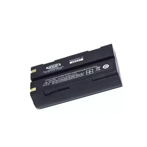 Оригінальний акумулятор Trimble 54344-10,DINI03