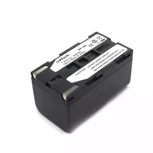 Оригінальний акумулятор Ashtech AP-100