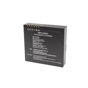 Оригінальний акумулятор SinoGNSS BL-R500