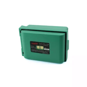 Оригінальний акумулятор RUIDE BTRD-L7405W