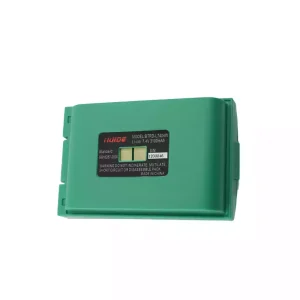 Оригінальний акумулятор RUIDE BTRD-L7404W