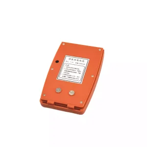 Оригінальний акумулятор BOIF BTS-3082C